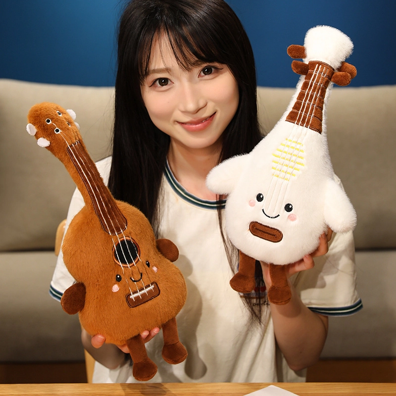 28cm33cm36cm38cm