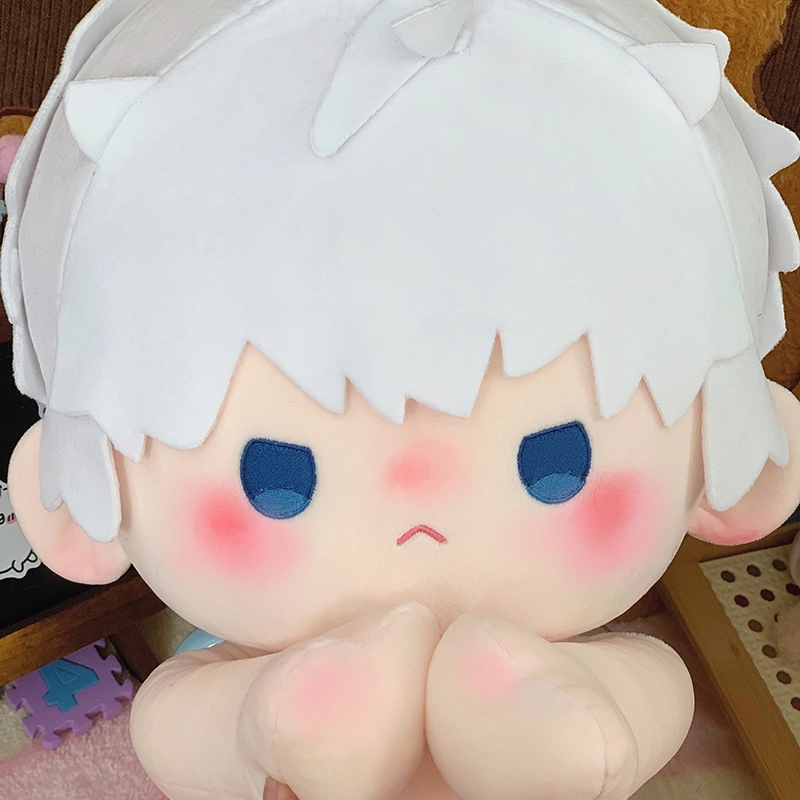40cm