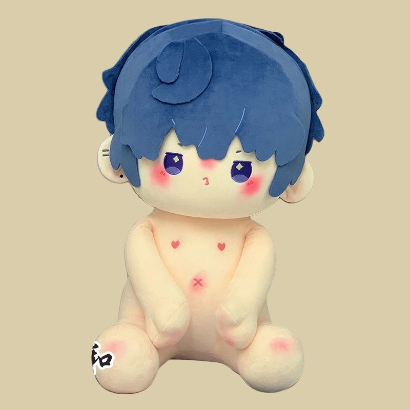 40cm