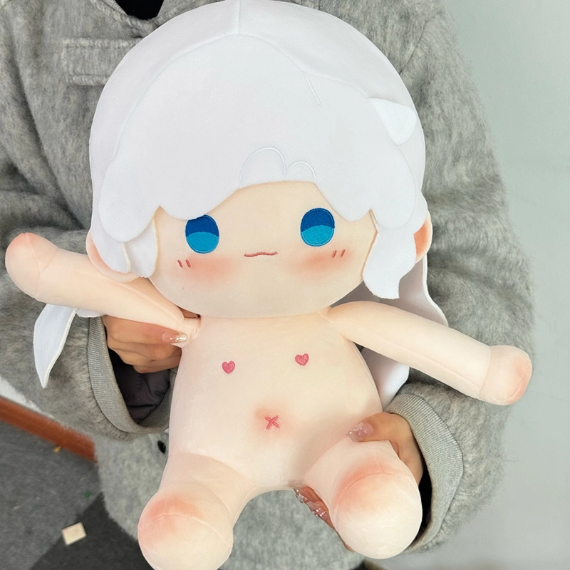 40cm