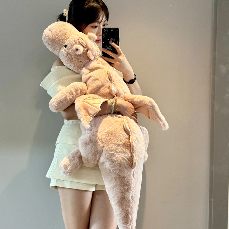 70cm90cm110cm130cm150cm