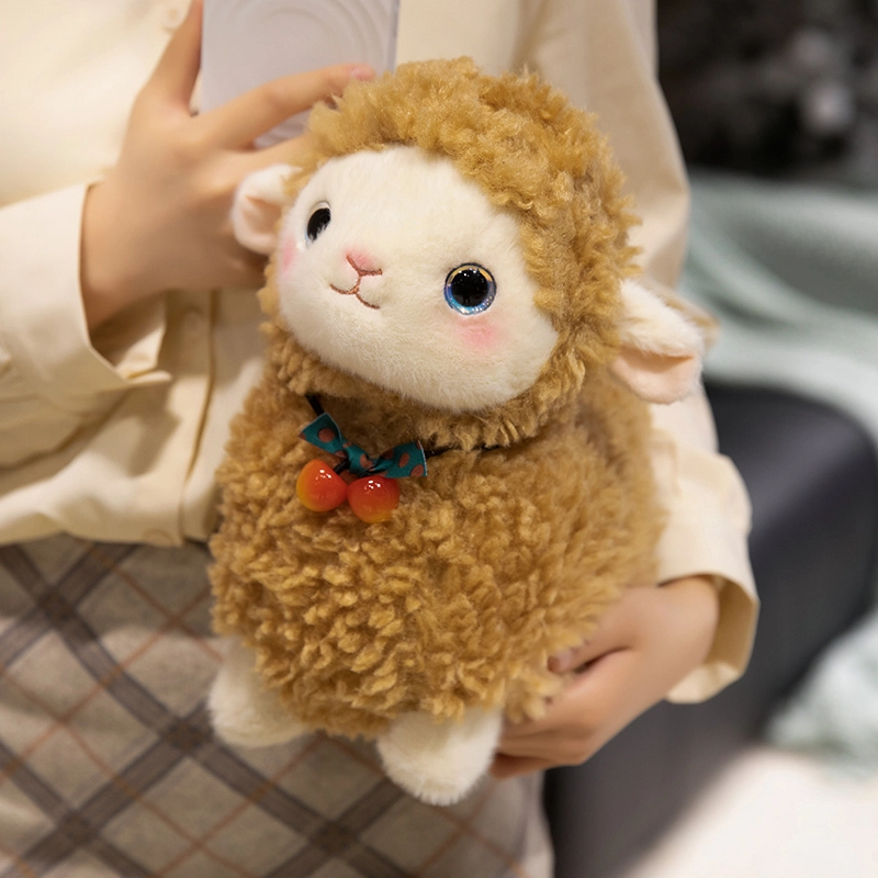 25cm35cm