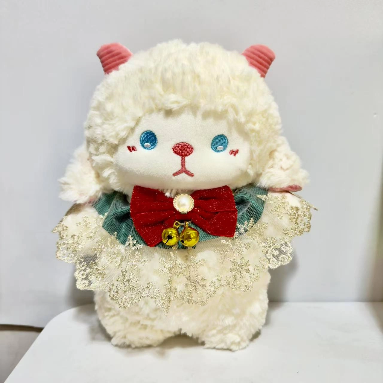 24cm