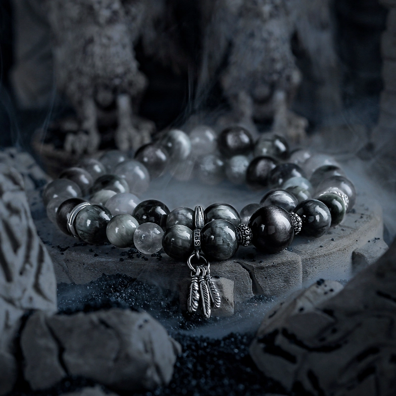 GUXI Dark World