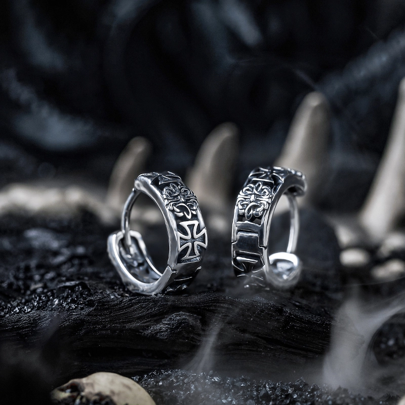 GUXI Dark World 925