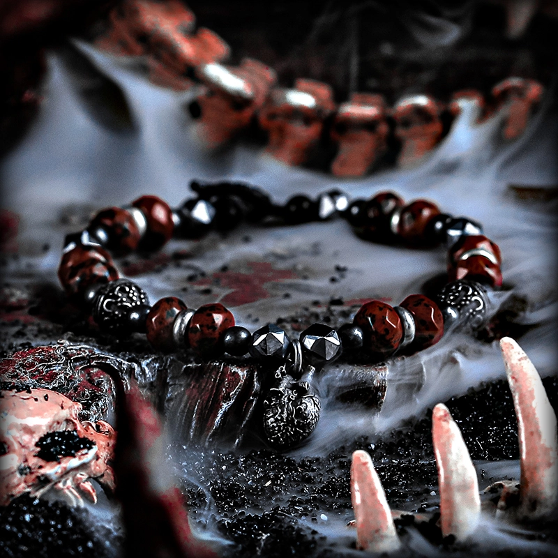 GUXI Dark World