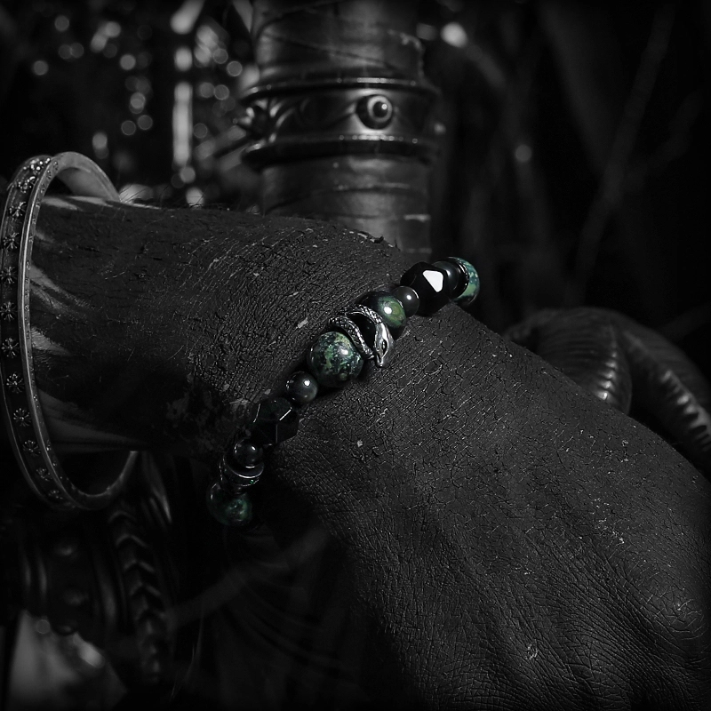 GUXI Dark World