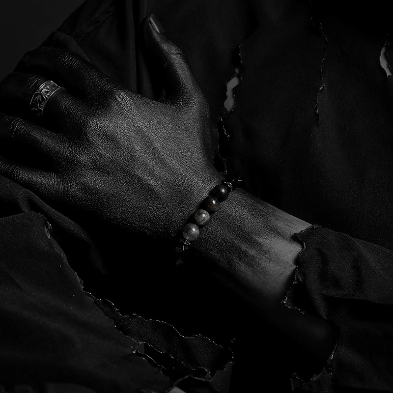 GUXI Dark World
