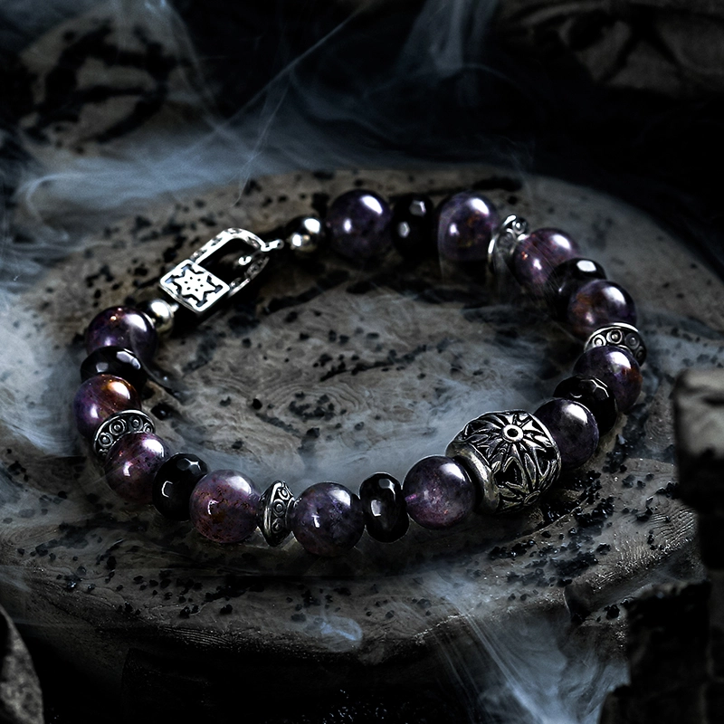 GUXI Dark World 925