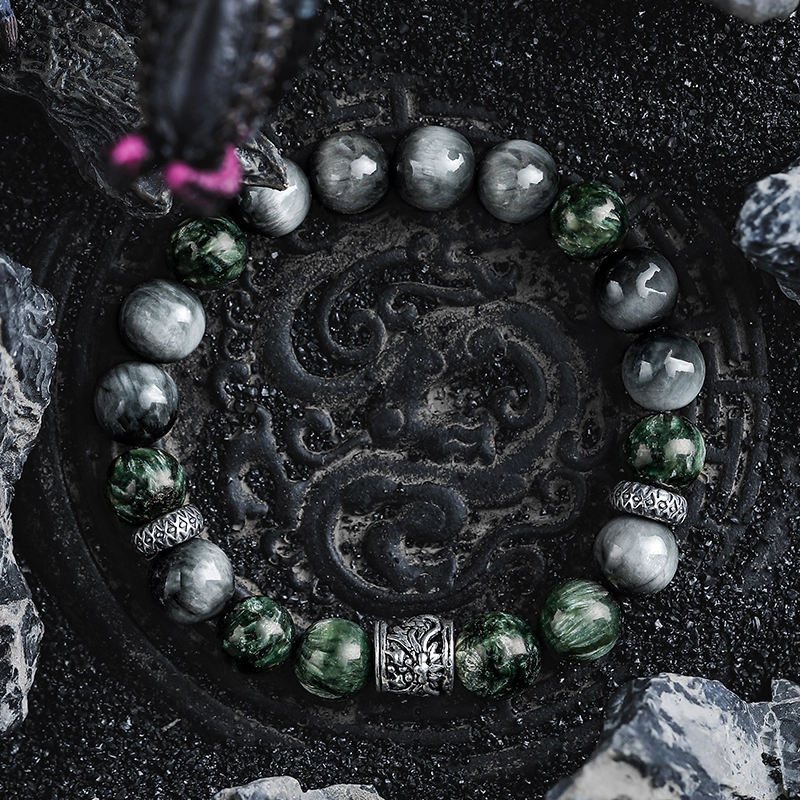 GUXI Dark World