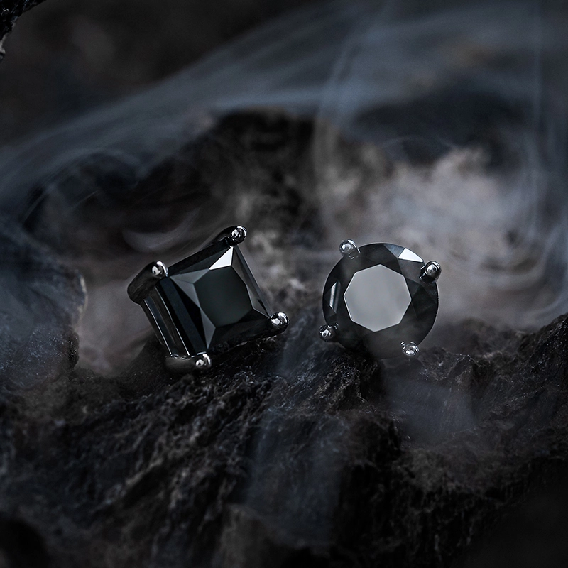 GUXI Dark World 925