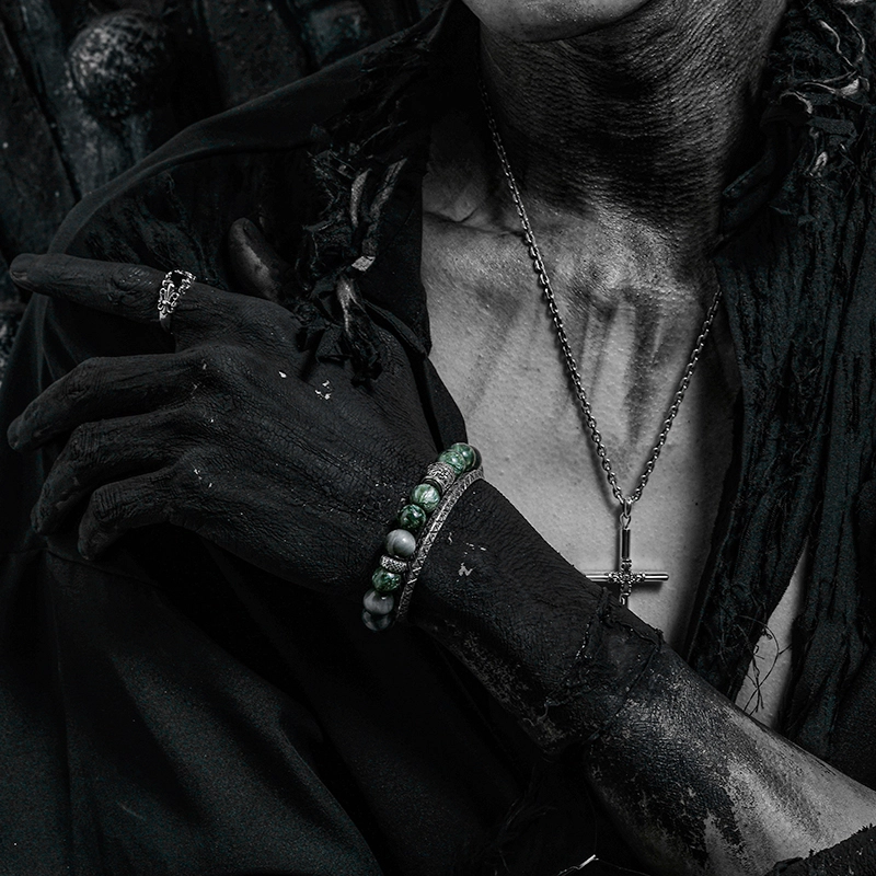 GUXI Dark World