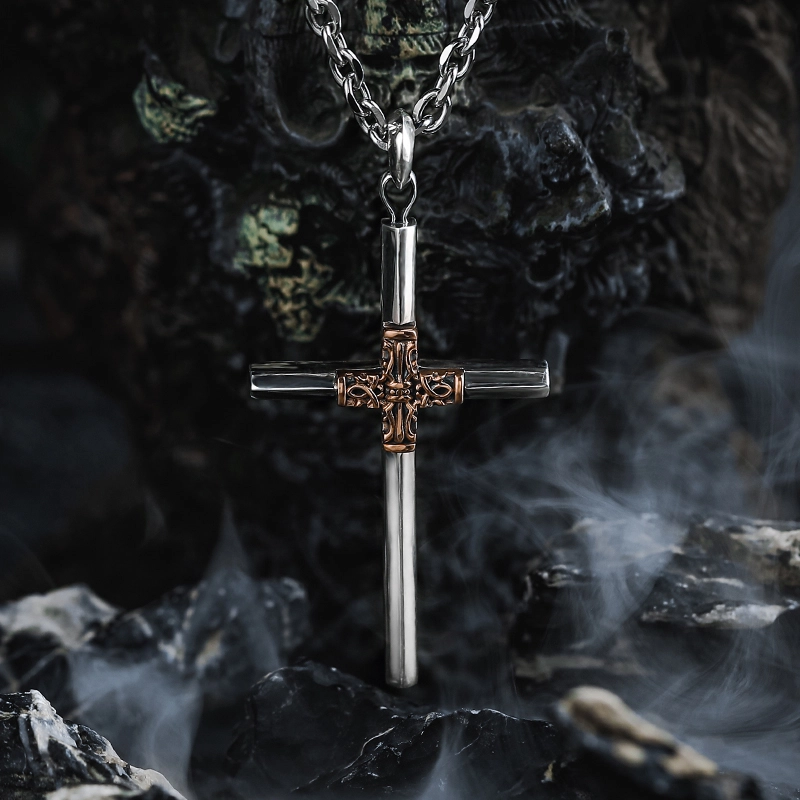 GUXI Dark World 925