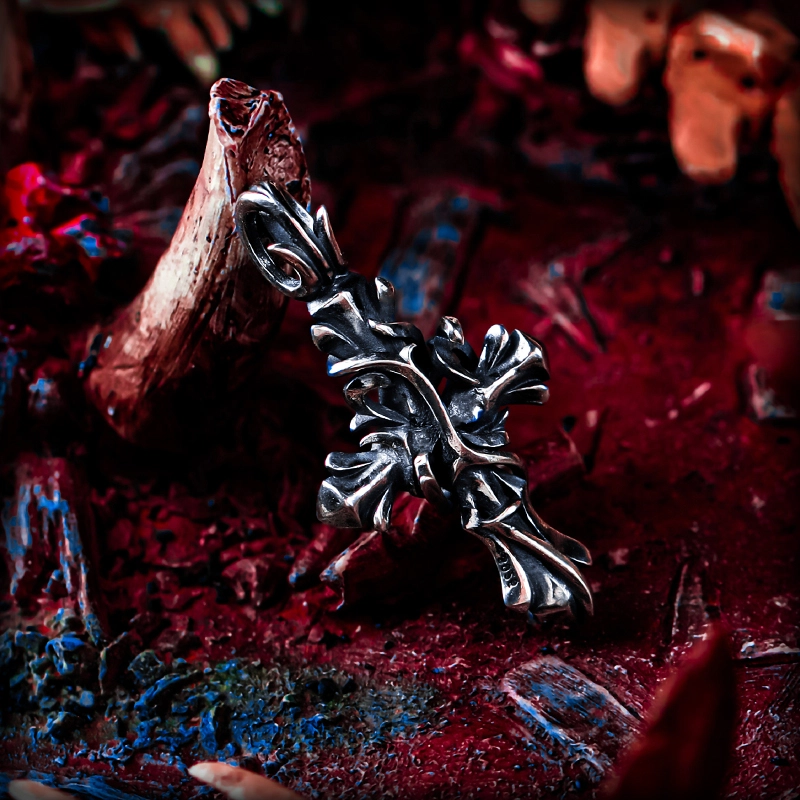 GUXI Dark World925