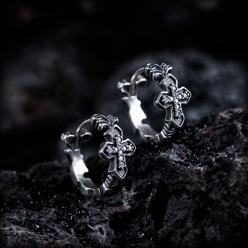 GUXI Dark World 925