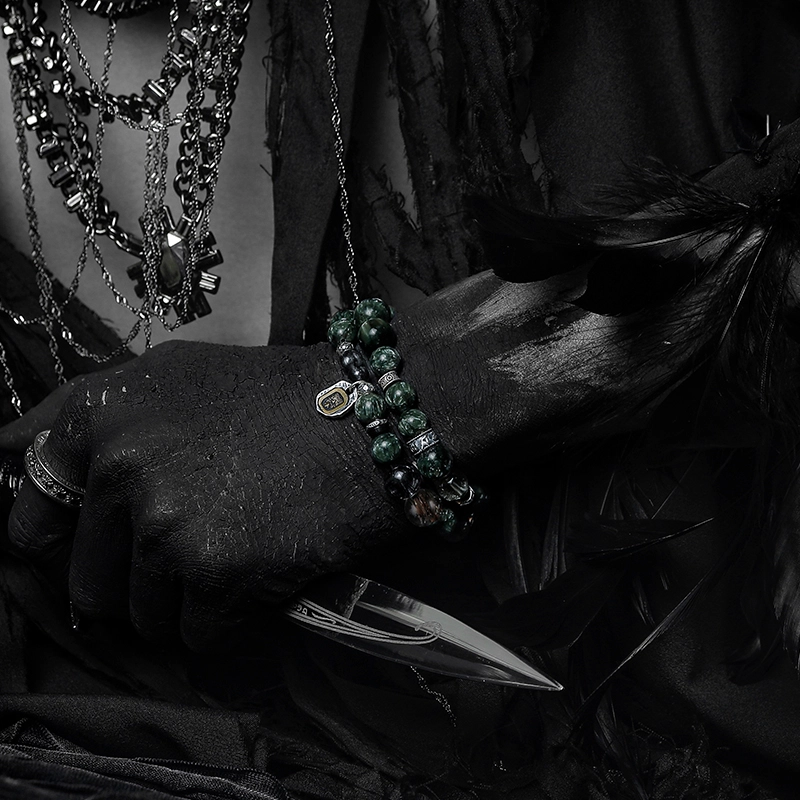 GUXI Dark World