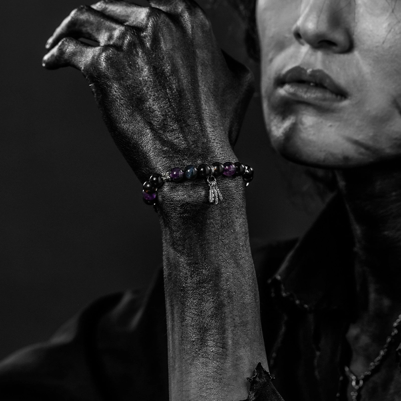 Dark World