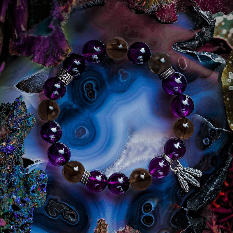 GUXI Magic Night