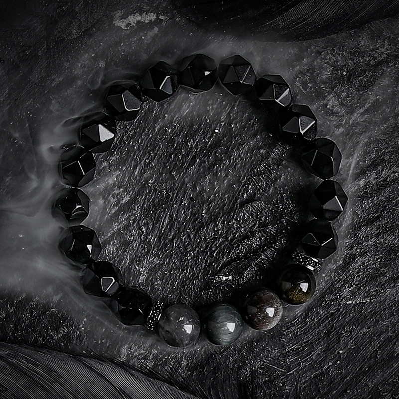 GUXI Dark World