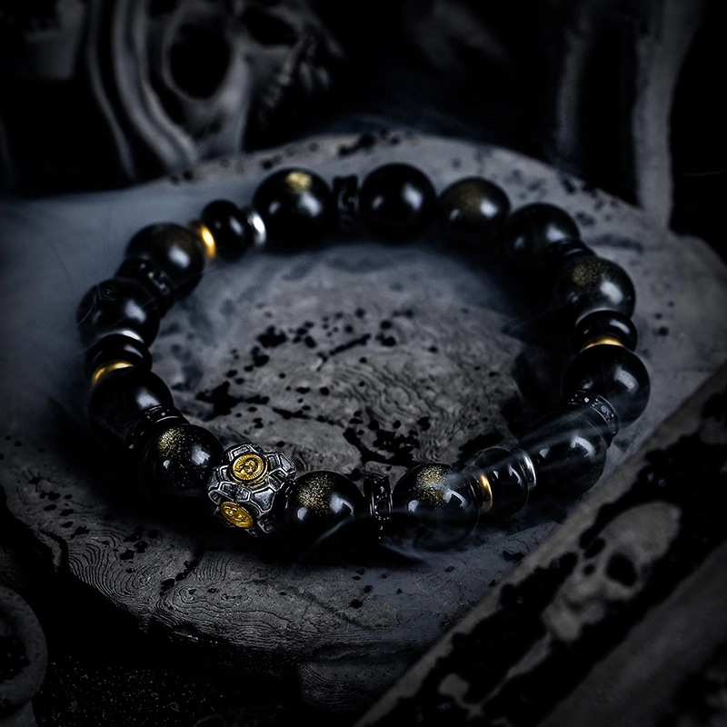 Dark World