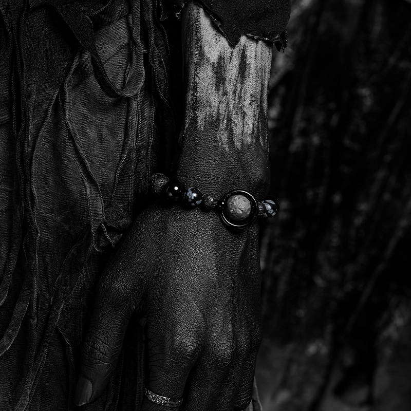Dark World