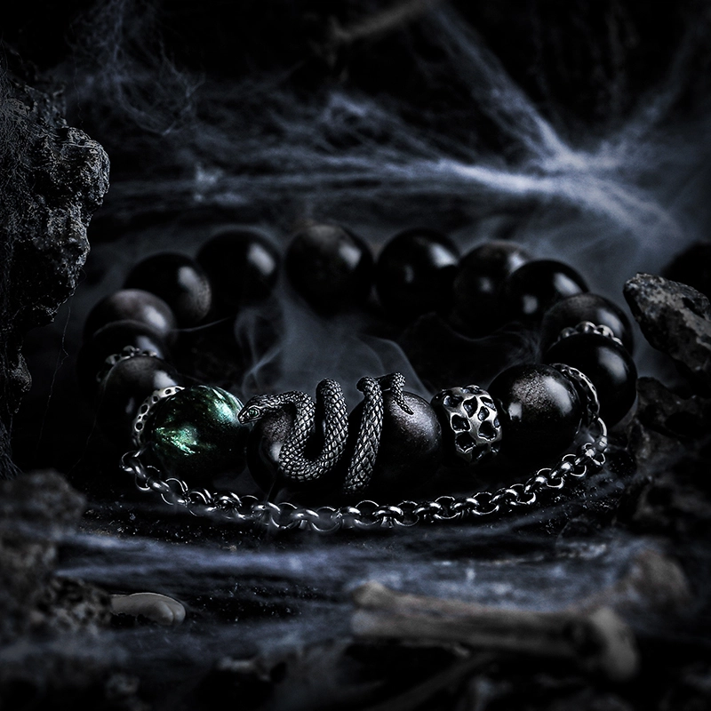 Dark World