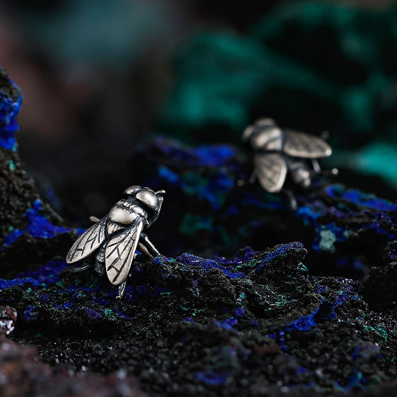 GUXI Dark World 925