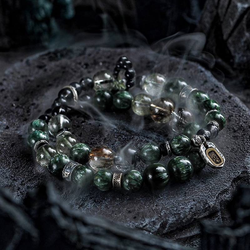GUXI Dark World