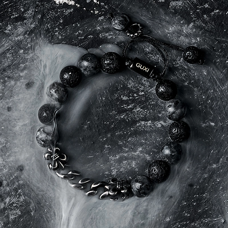 GUXI Dark World