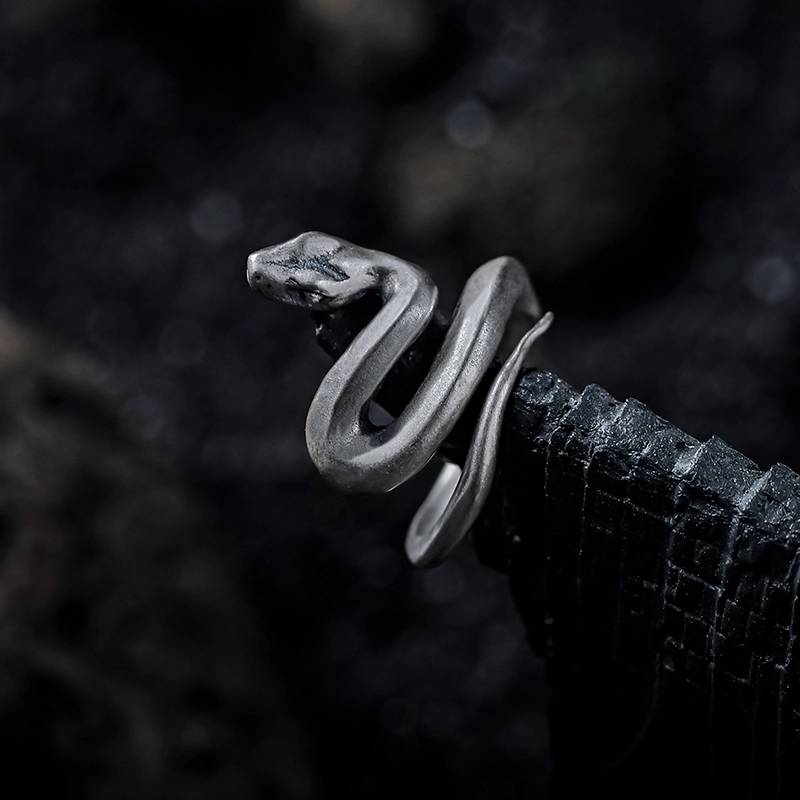 GUXI Dark World 925