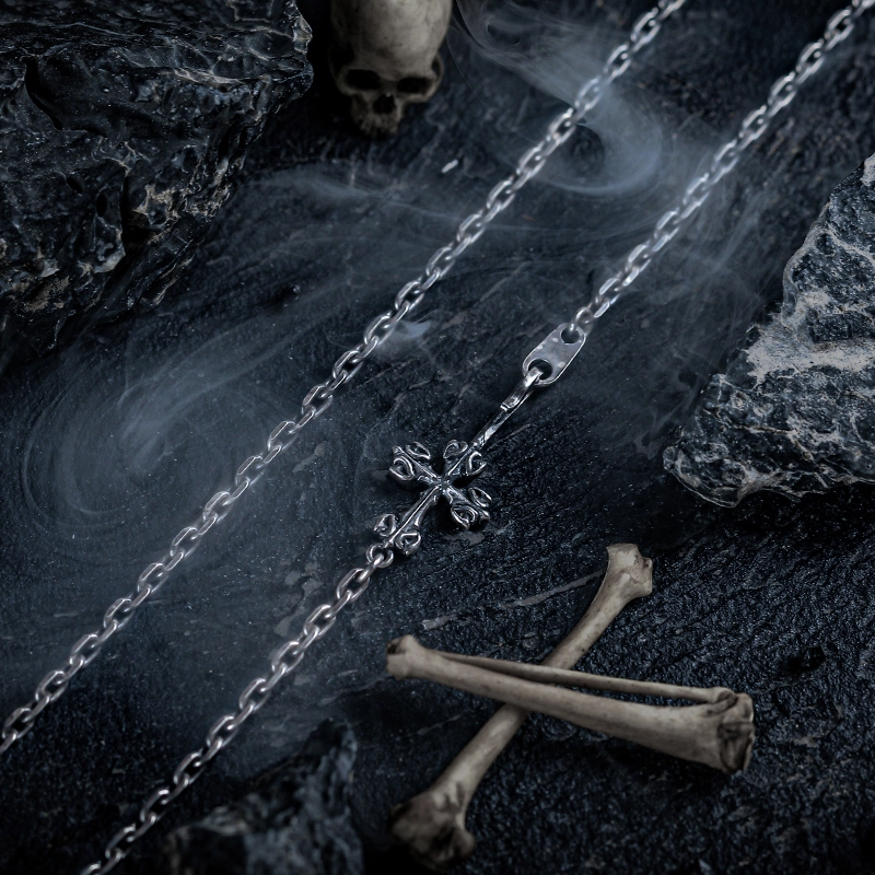 Dark World 925