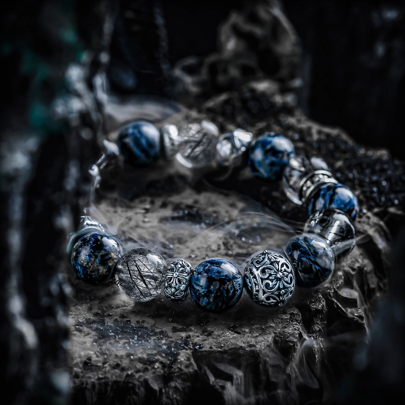 GUXI Dark World