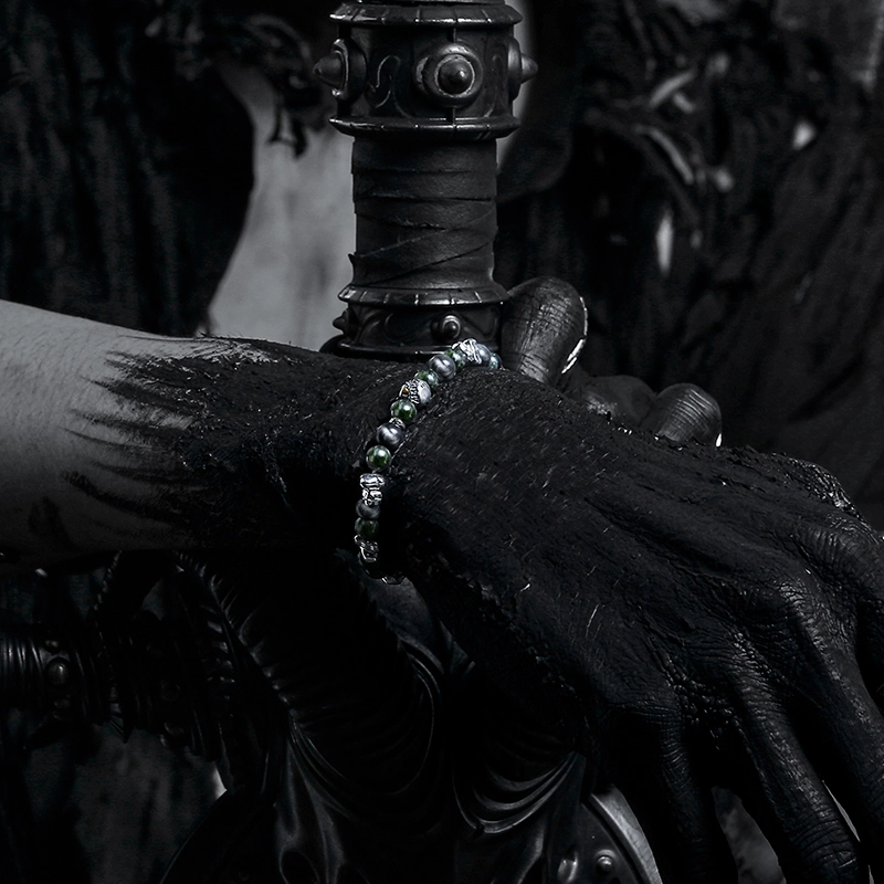 GUXI Dark World