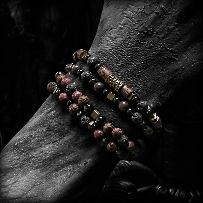 Dark World