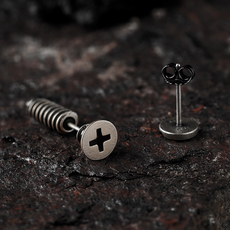 GUXI Dark World925