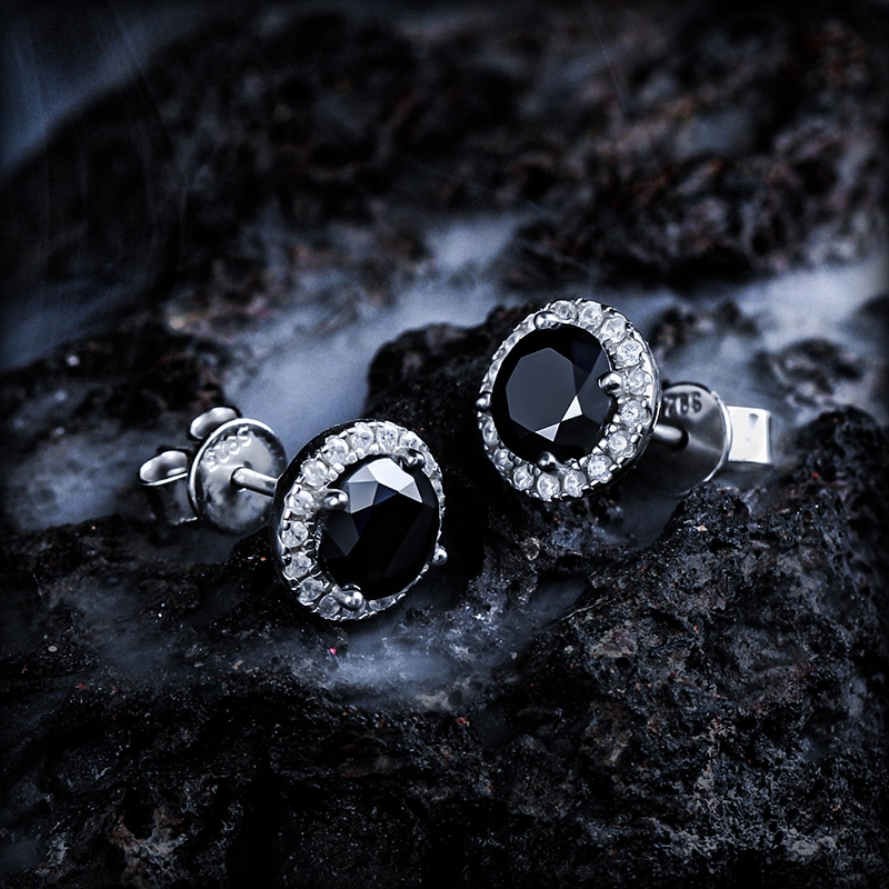 GUXI Dark World925