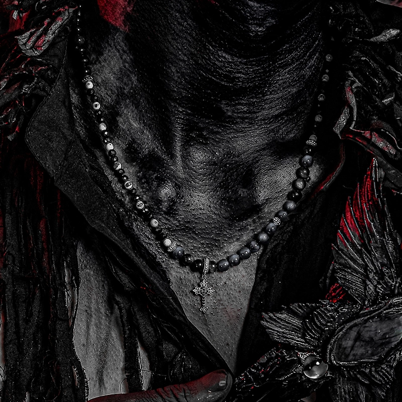 GUXI Dark World
