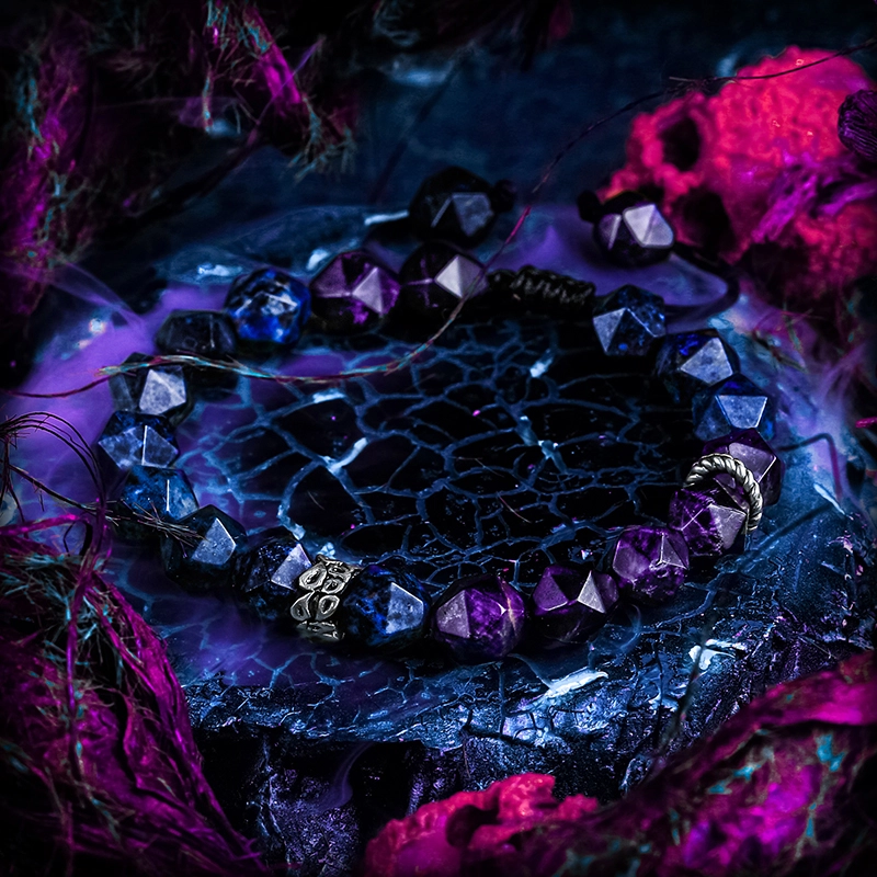 GUXI Magic Night