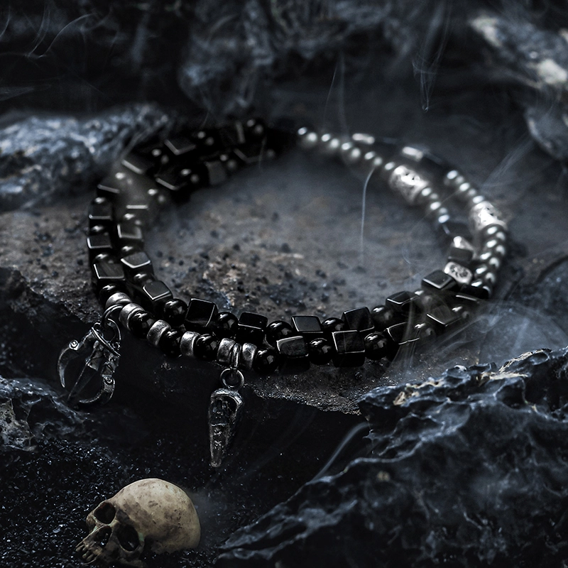 Dark World