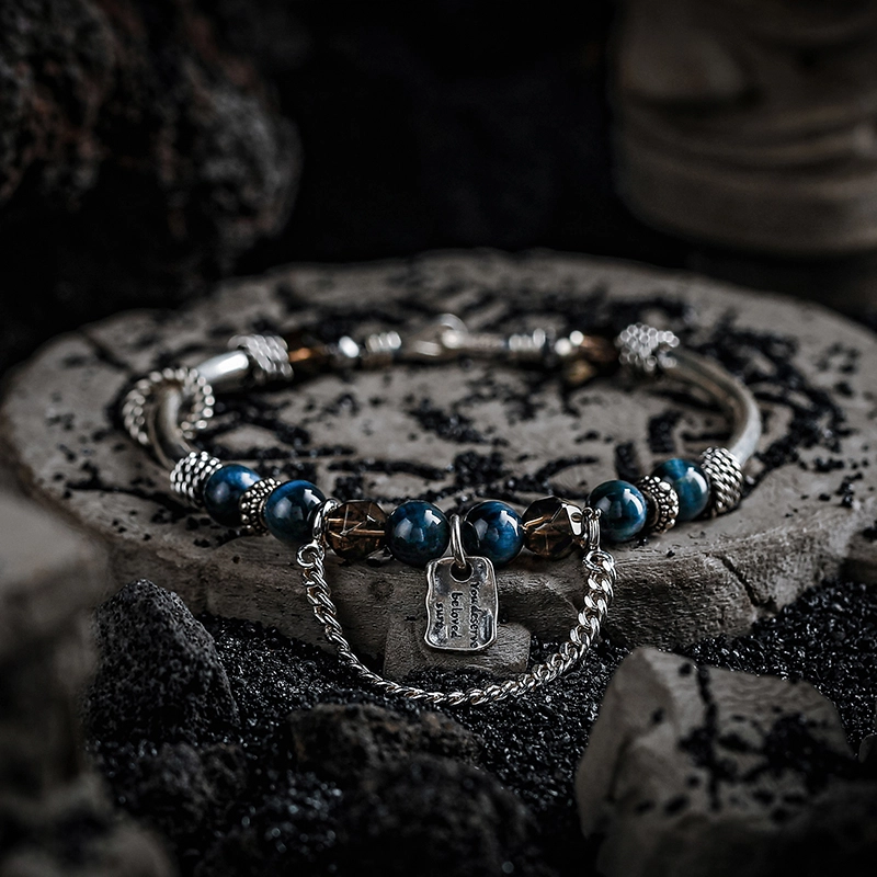 GUXI Dark World925