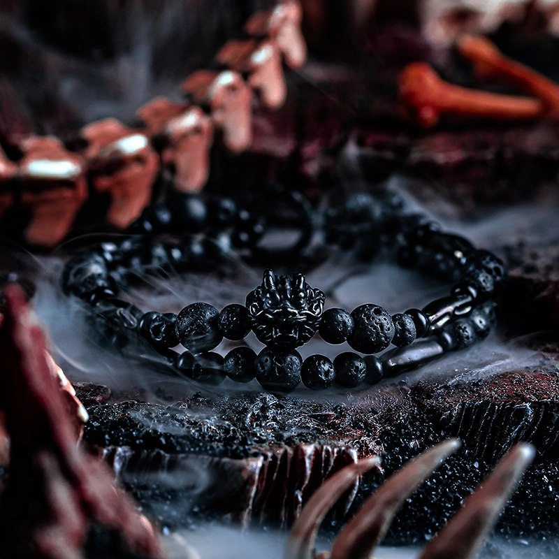 Dark World