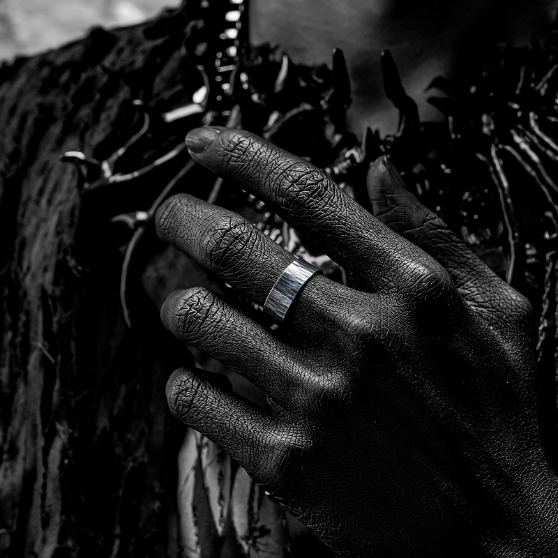 GUXI Dark World 925