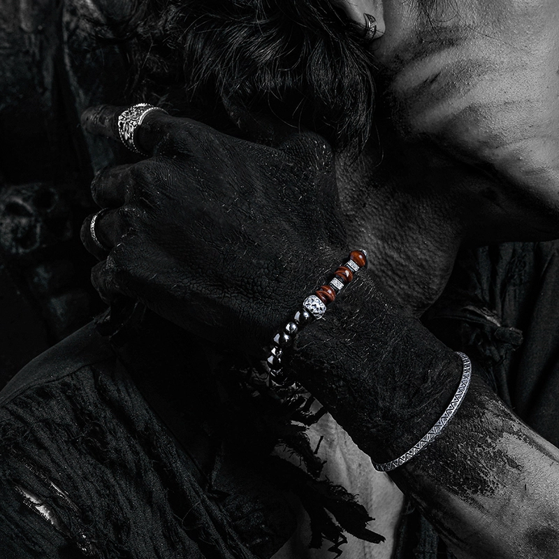 GUXI Dark World