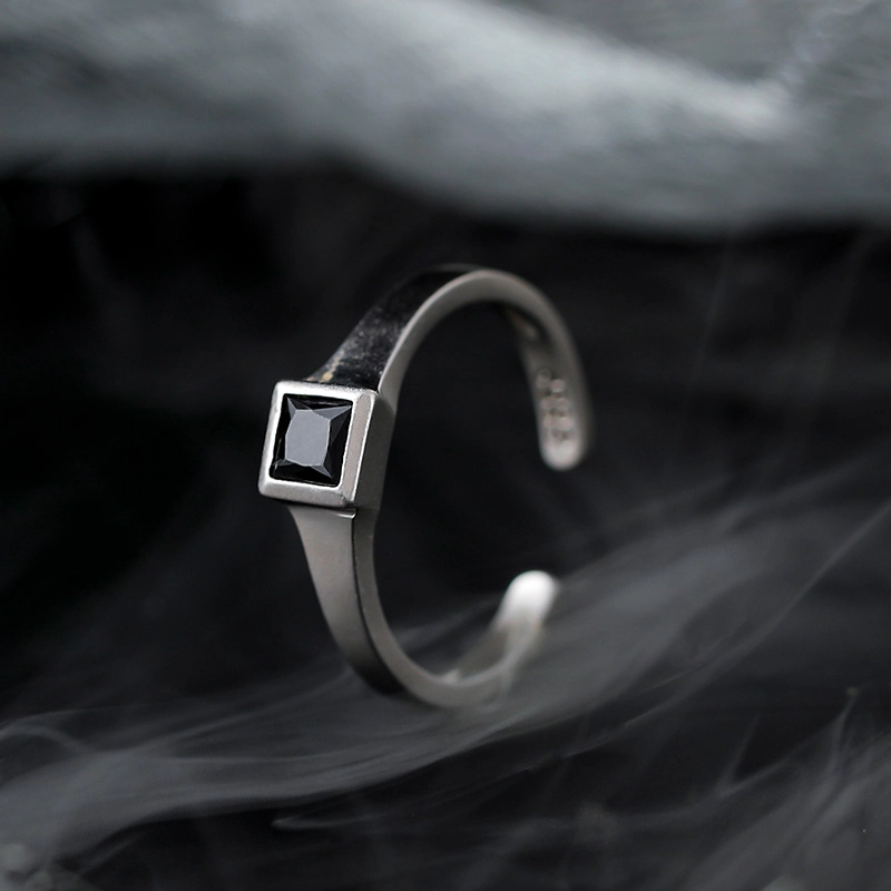 GUXI Dark World925
