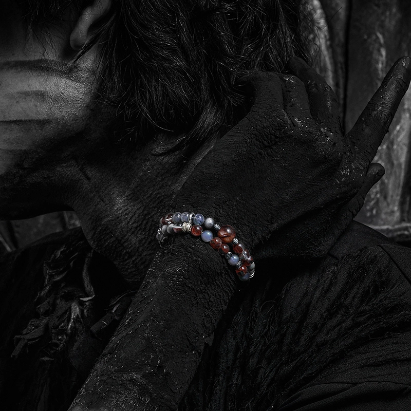 GUXI Dark World