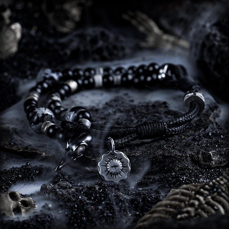 GUXI Dark World