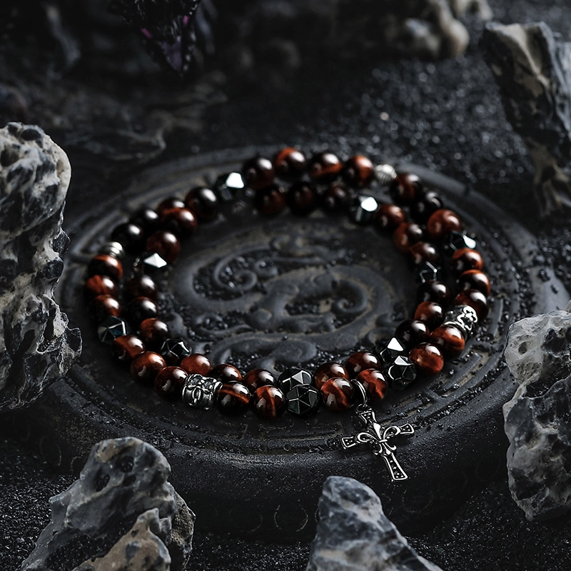 GUXI Dark World