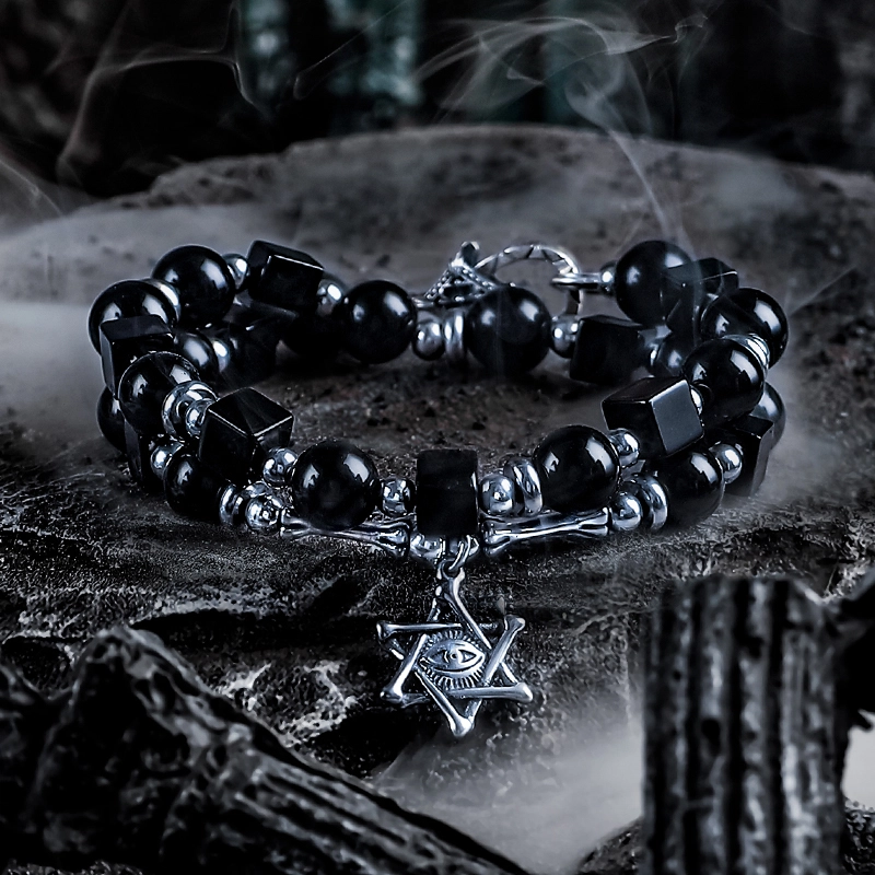 GUXI Dark World