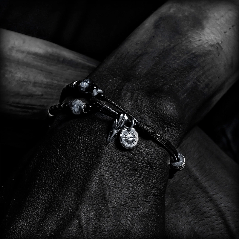 GUXI Dark World