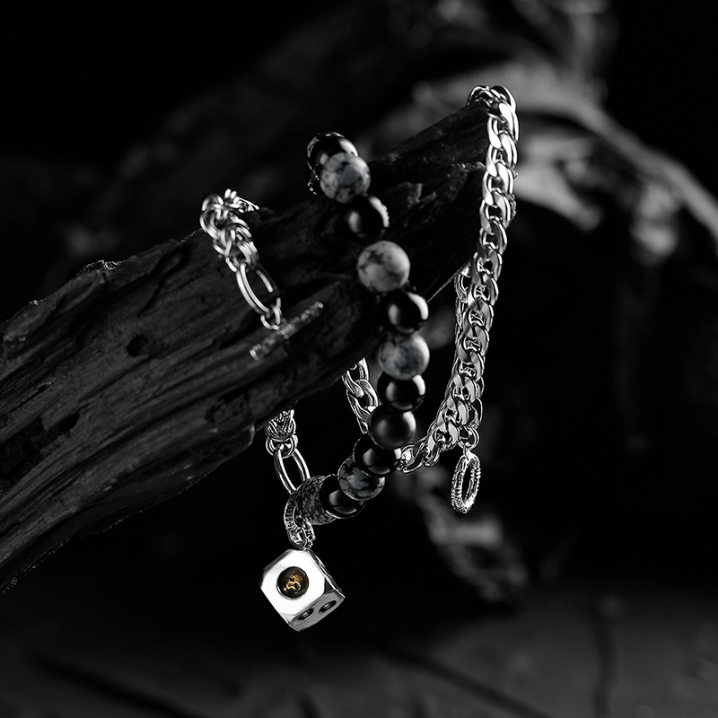 GUXI Dark World